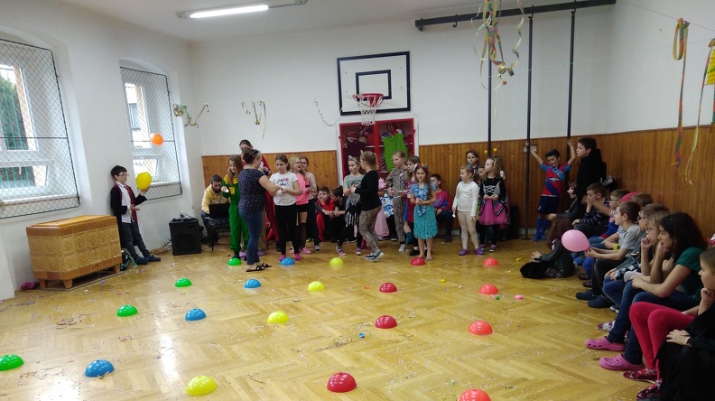 IMG_20190222_102459_t.jpg